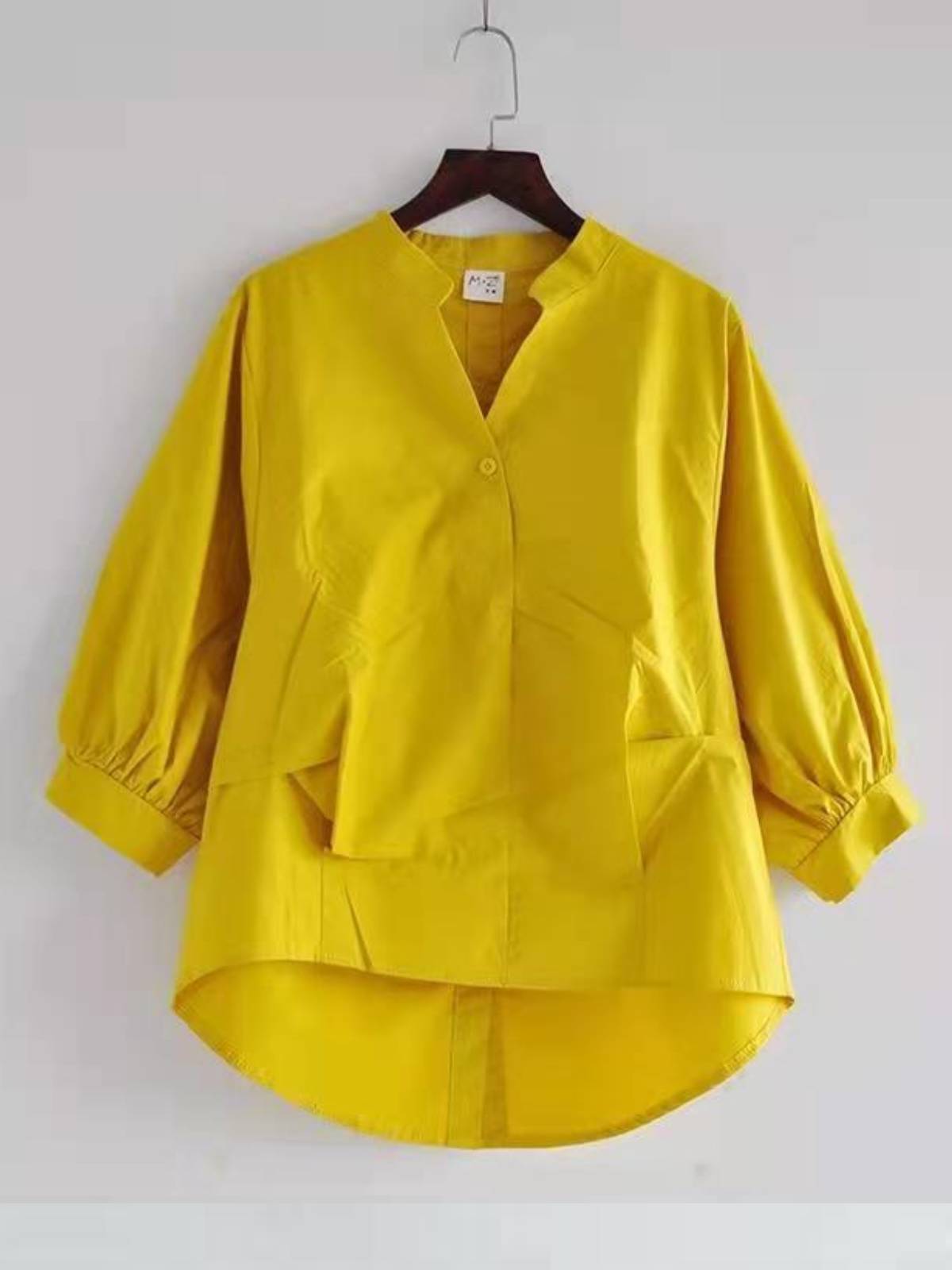 Women Shirts