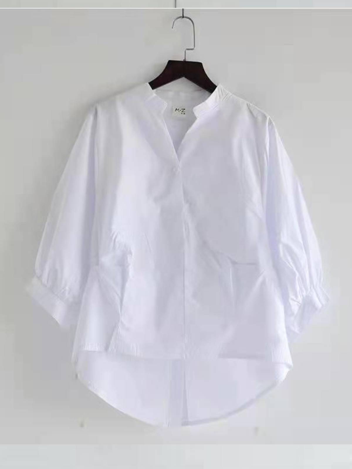 Women Shirts