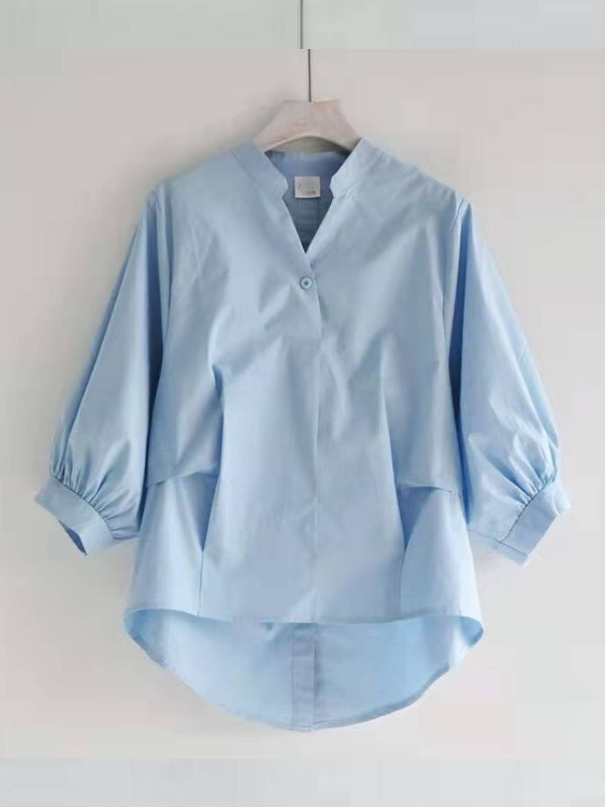 Women Shirts