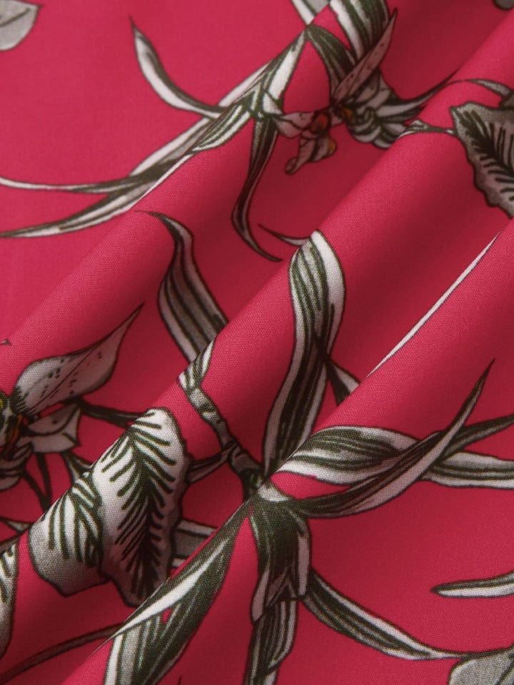 Printed Men's Shitrs SZYL041009