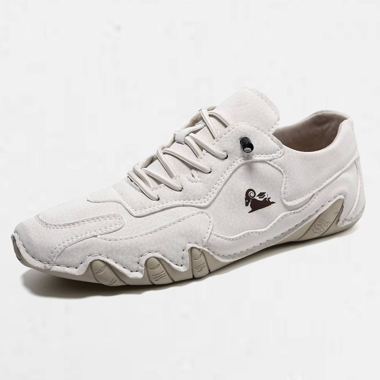 Comfortable Casual Shoes Women Outdoor Trail Shoes for Hiking & Walking