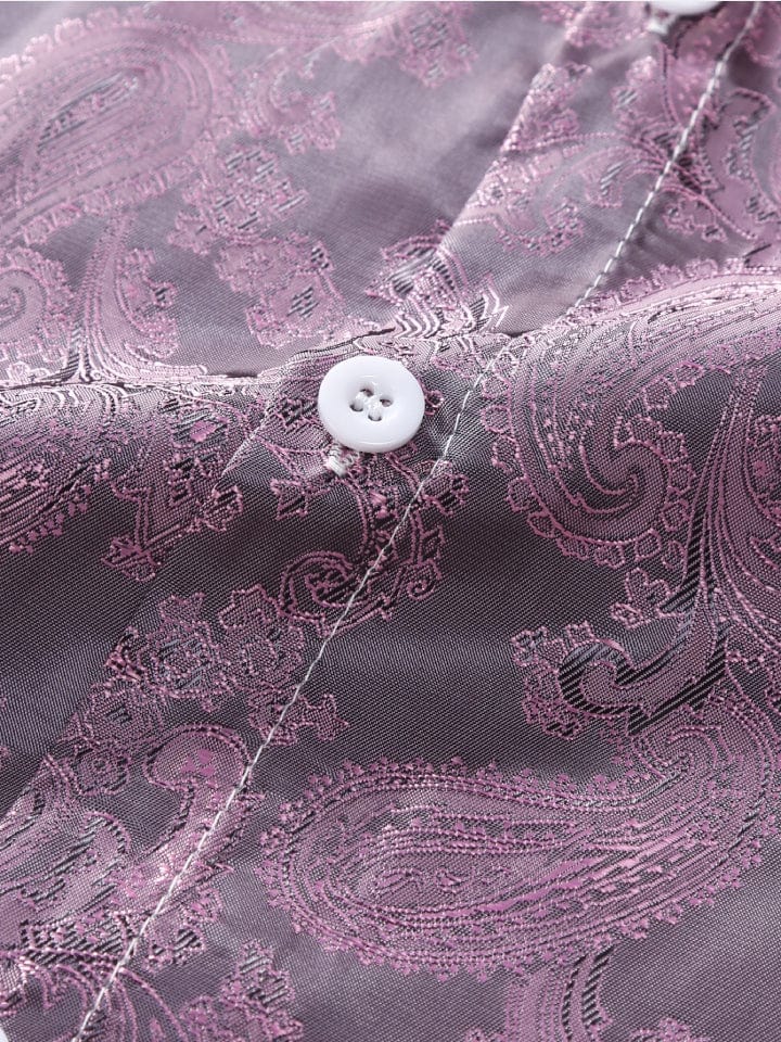 Men's Shirts