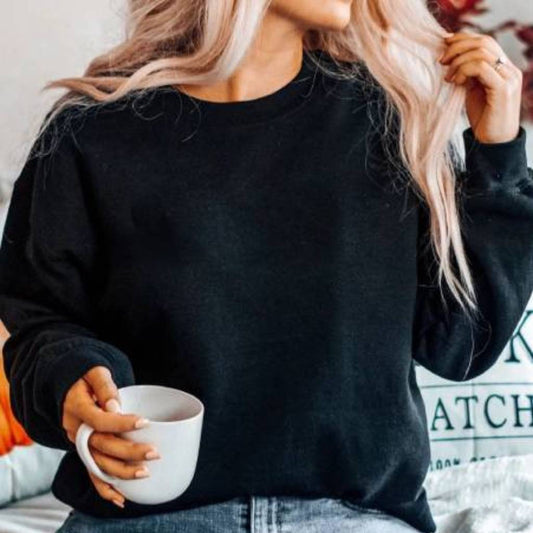 Women Winter Warm Thick Fleece Hoodies