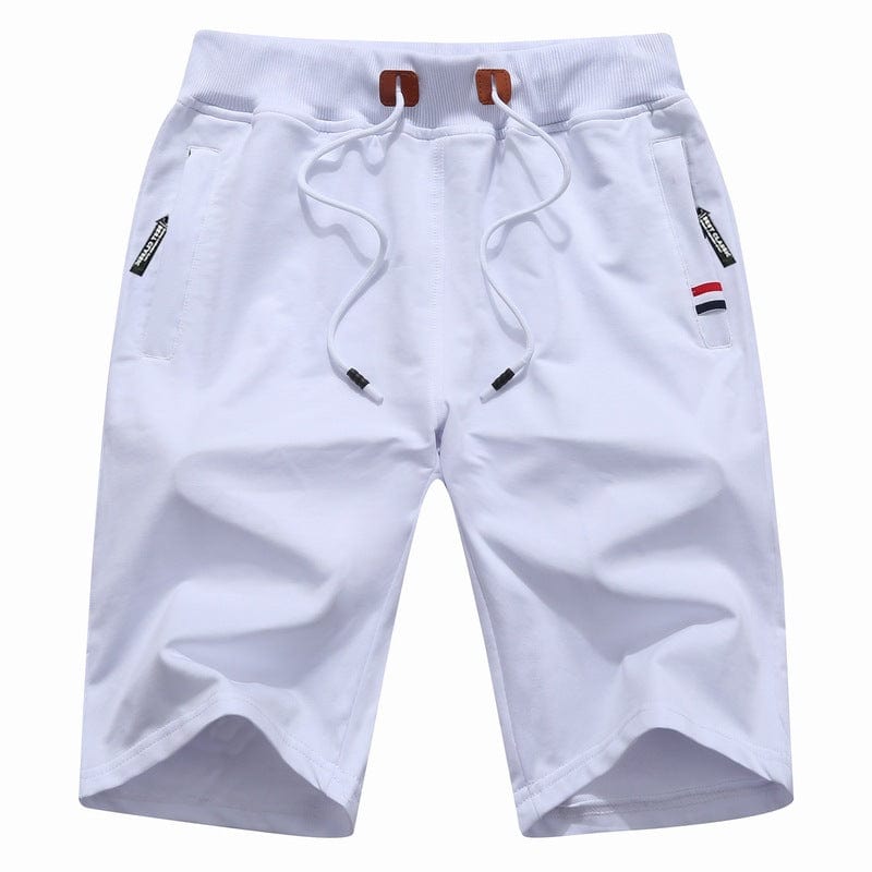 Summer Men's Shorts