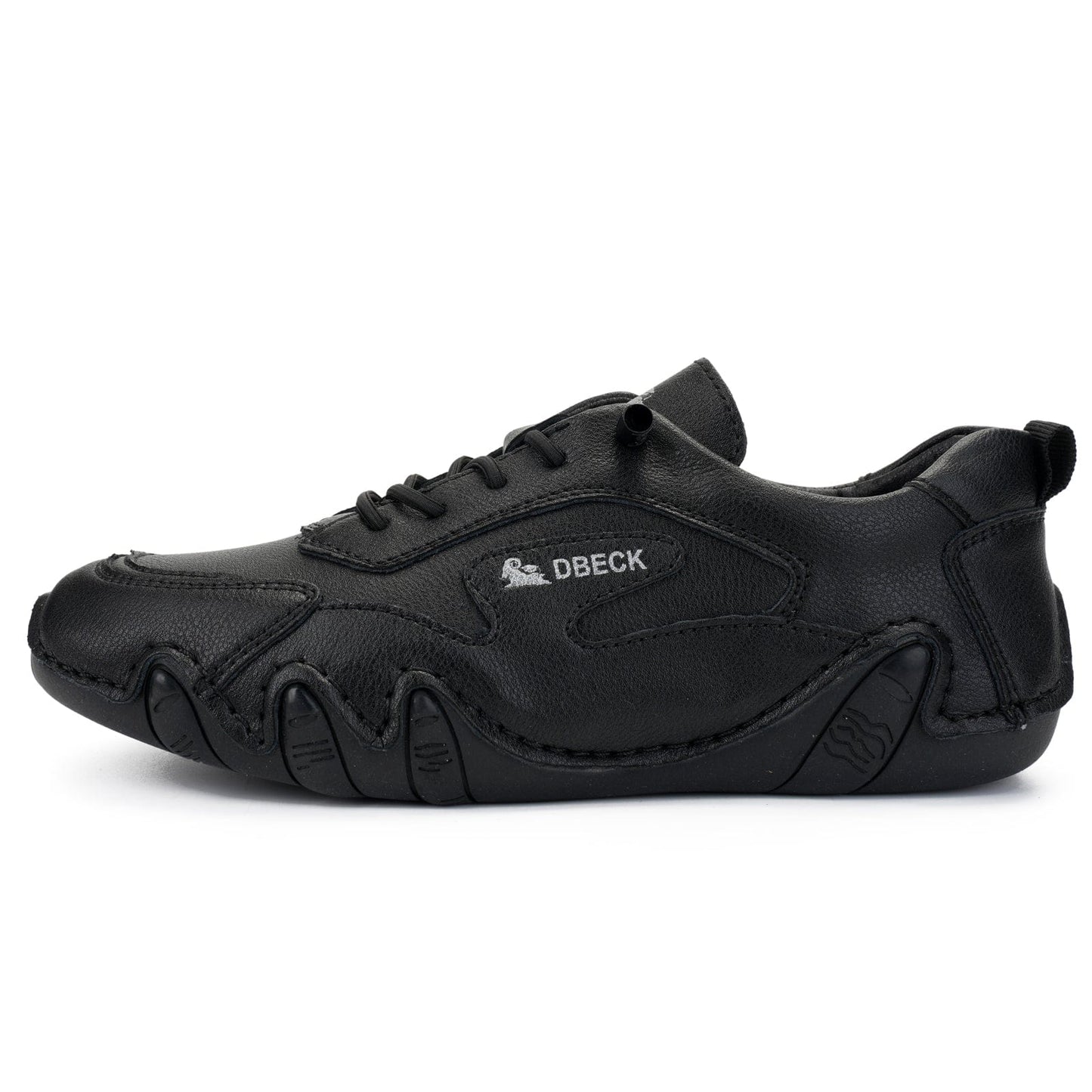 Dbeck: Women Outdoor Shoes for Hiking & Walking