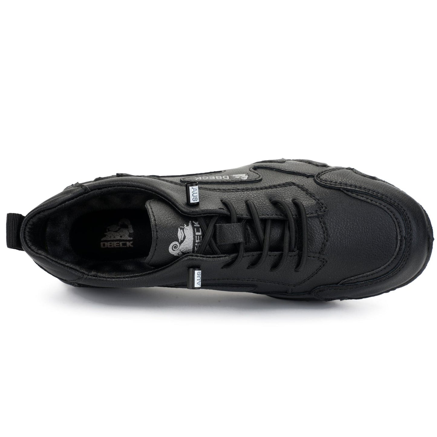 Dbeck: Women Outdoor Shoes for Hiking & Walking