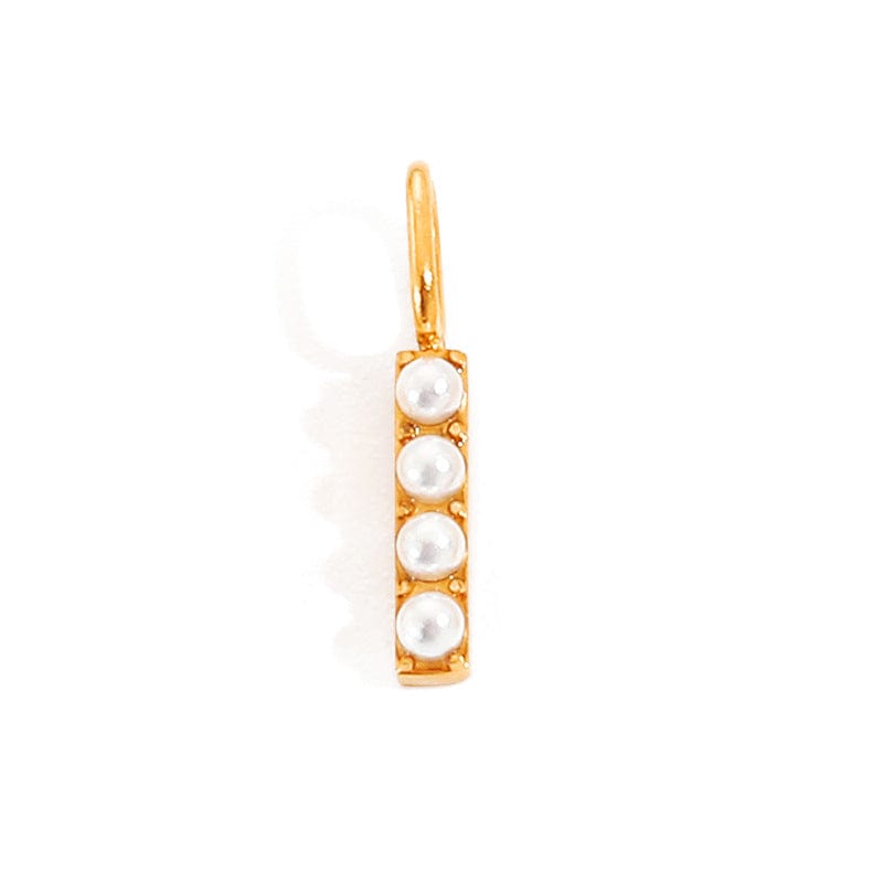 Imitation pearl jewelry diy accessories for necklace