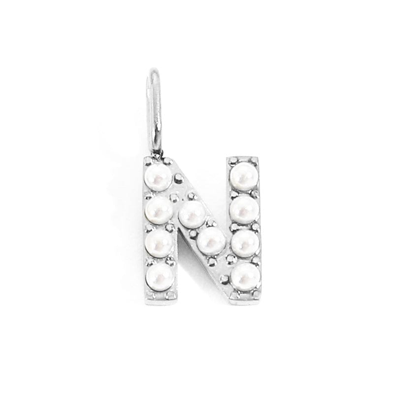 Imitation pearl jewelry diy accessories for necklace