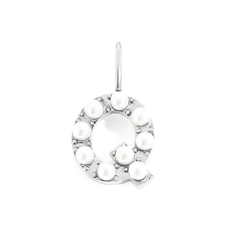 Imitation pearl jewelry diy accessories for necklace