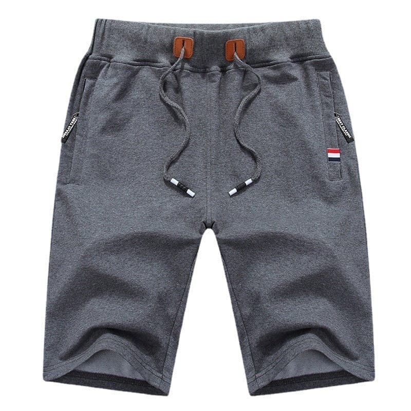 Summer Men's Shorts