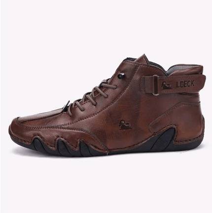 All Season lightweight Comfort Unisex Outdoor Shoes LDECK