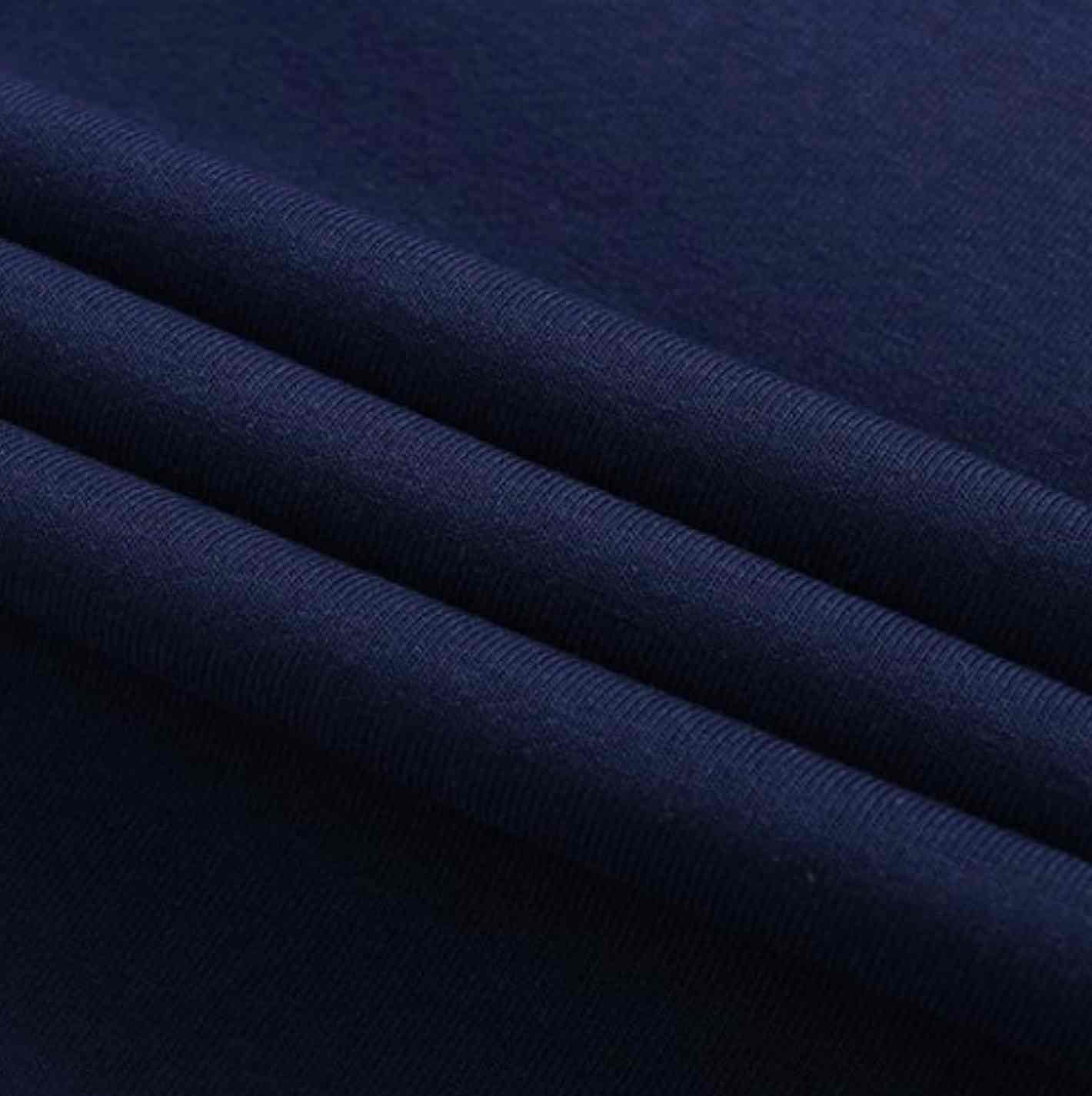 Summer Men's Shorts