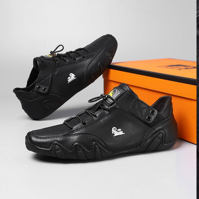 Comfort Outdoor Shoes F588