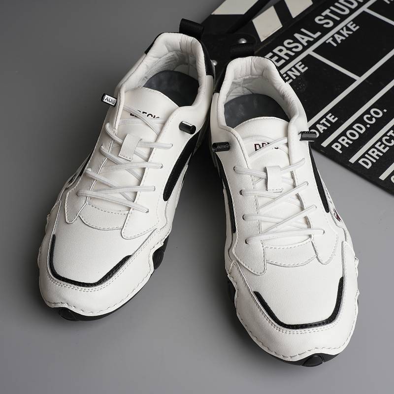 Mens Shoes