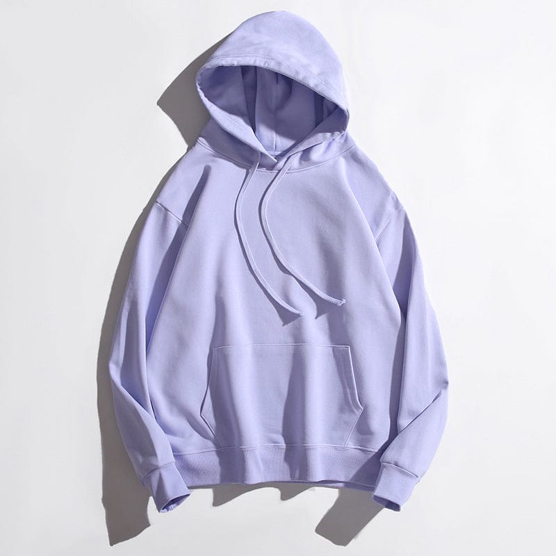 Unisex Hoodies