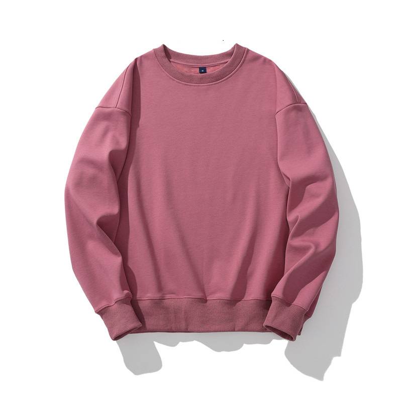 Women Winter Warm Sweatshirt-Coral Fleece