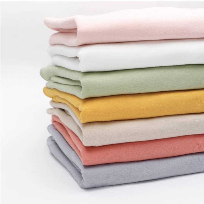 Women Casual Sweatshirts-Polar Fleece