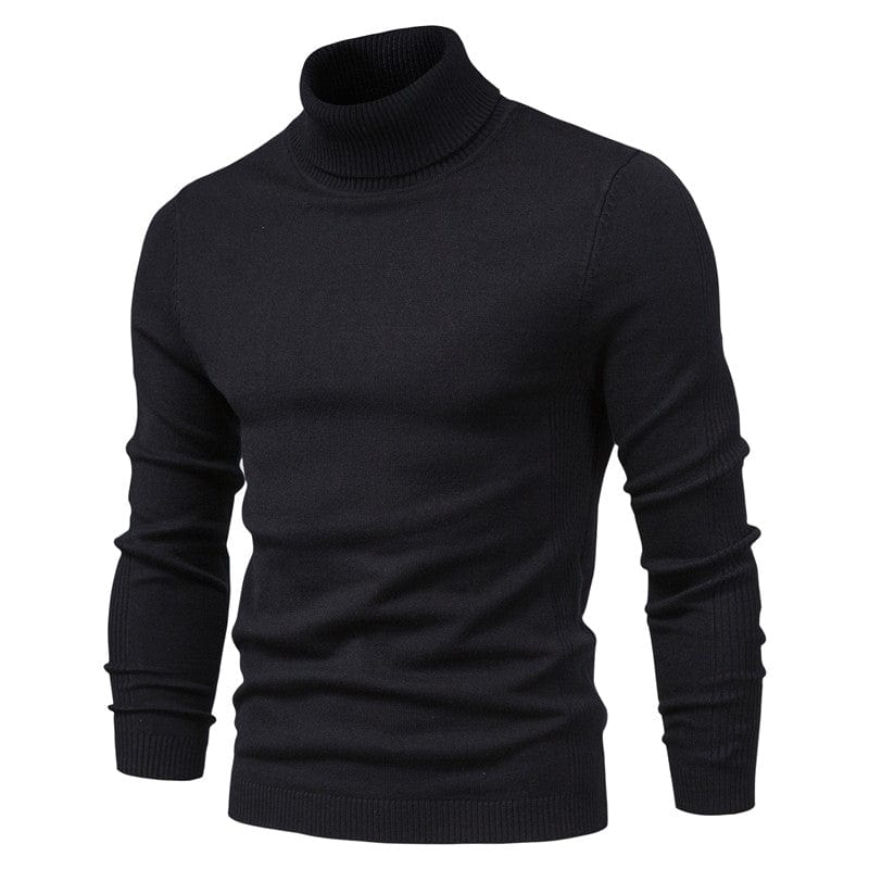 Men Sweater HIGH001