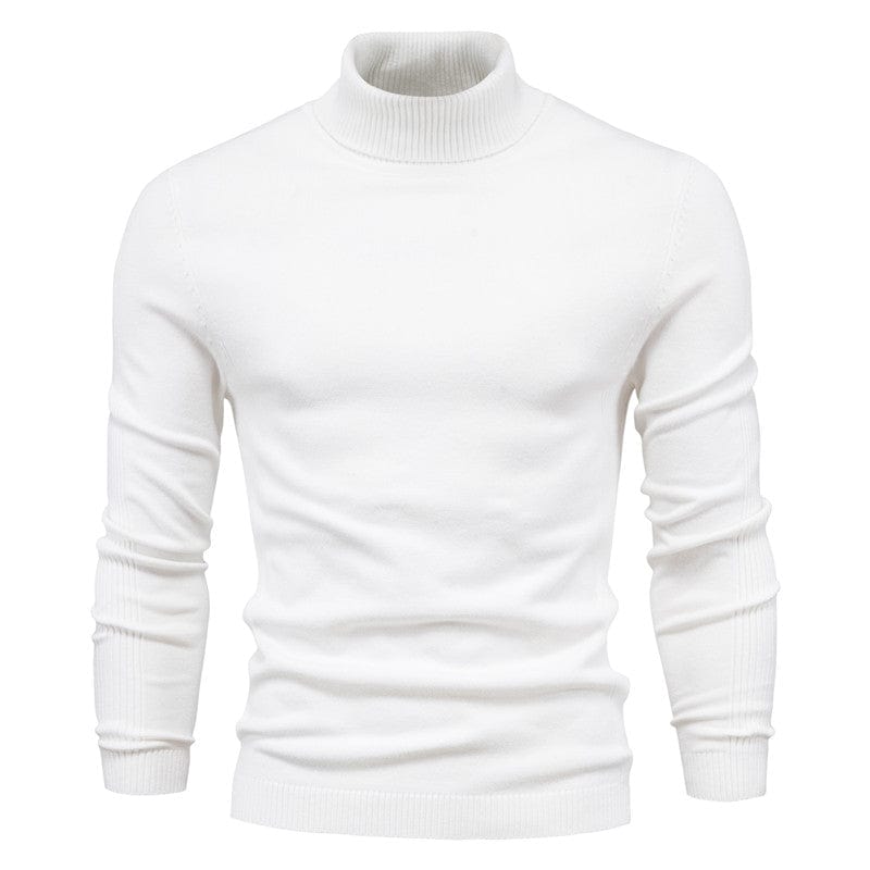 Men Sweater HIGH001