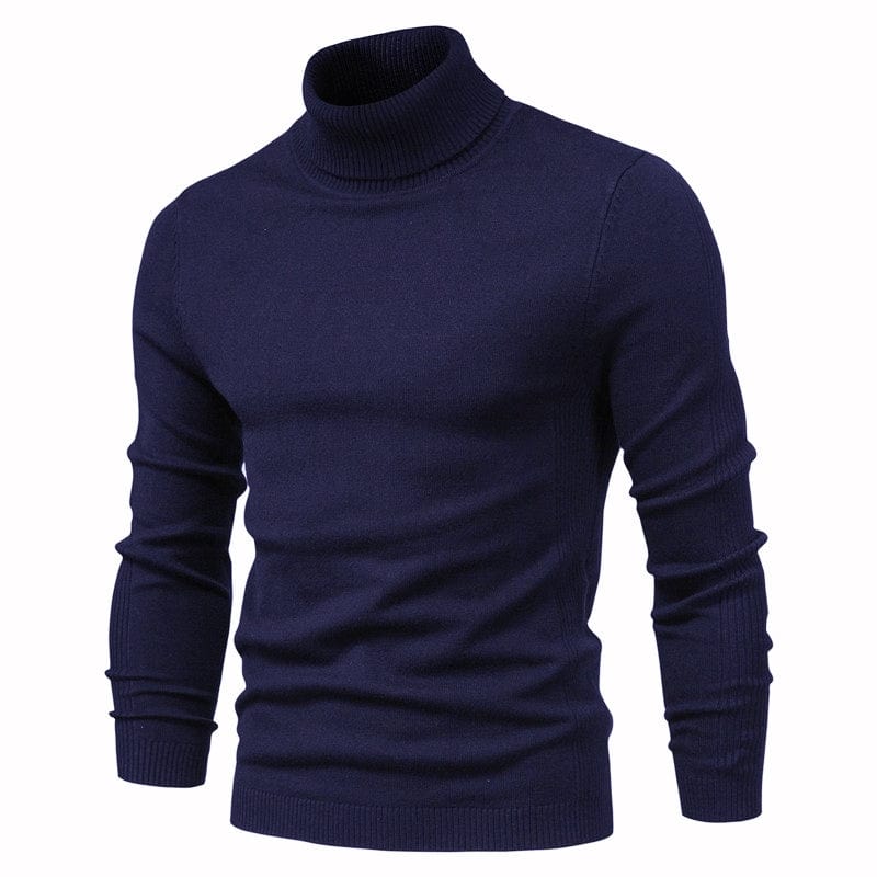 Men Sweater HIGH001