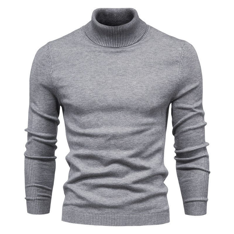 Men Sweater HIGH001