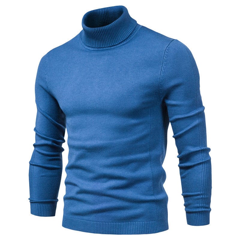 Men Sweater HIGH001