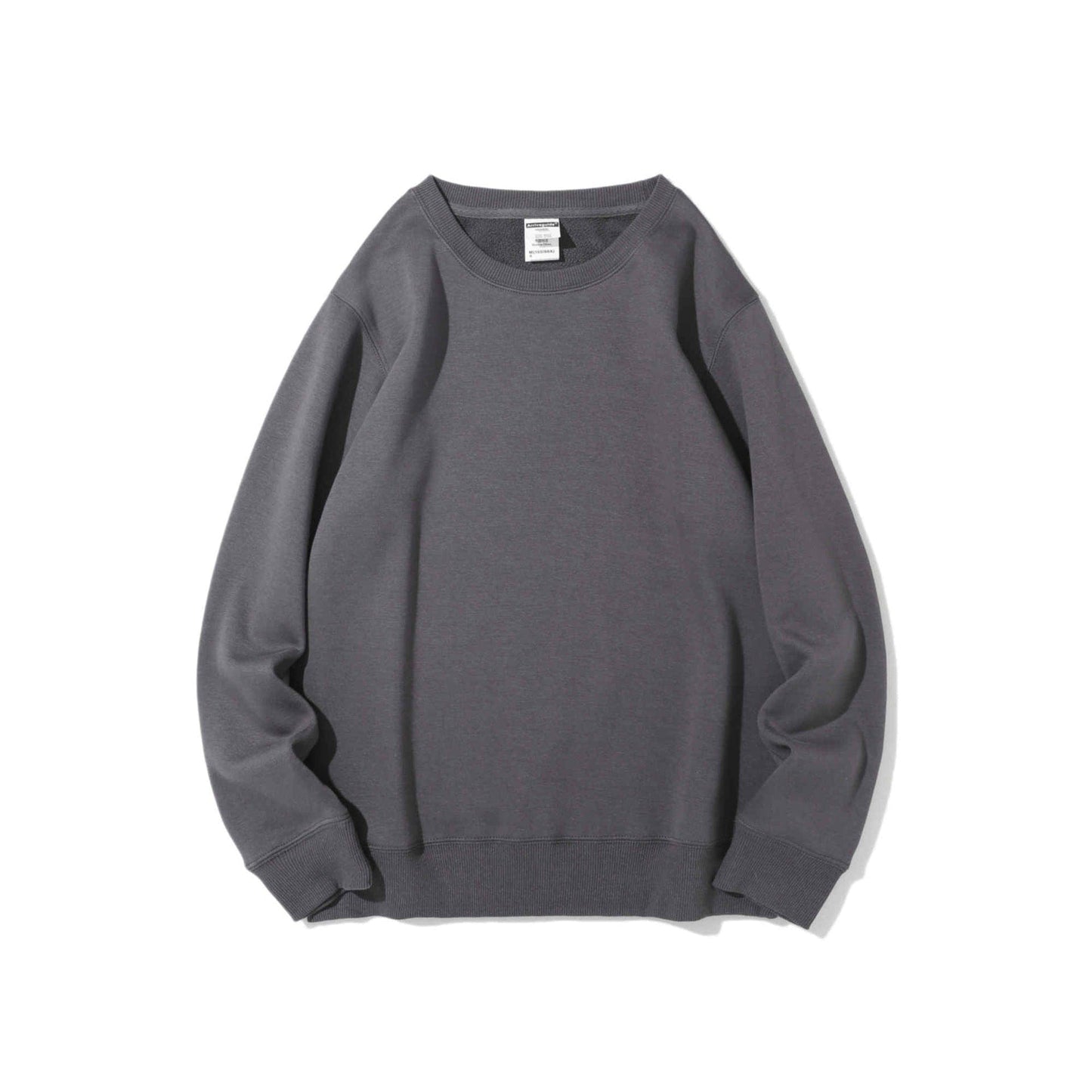 Women Casual Sweatshirts-Polar Fleece