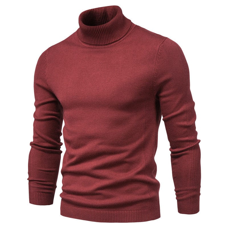 Men Sweater HIGH001