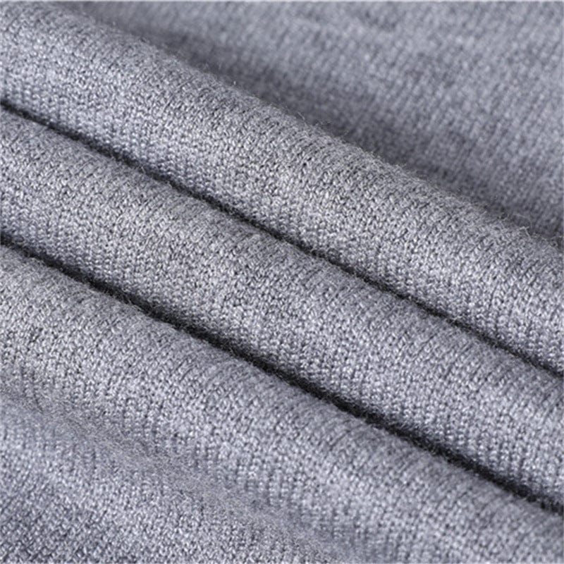 Men Sweater HIGH001