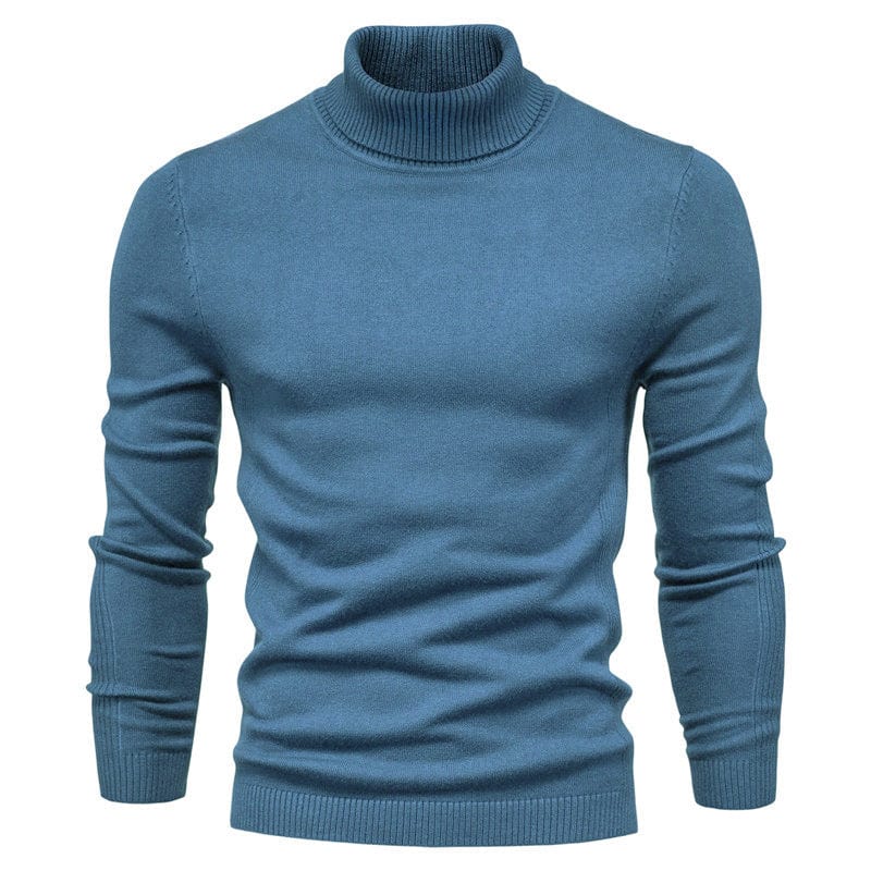 Men Sweater HIGH001