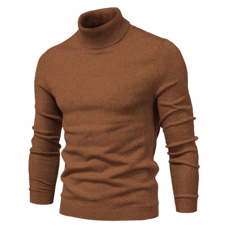 Men Sweater HIGH001