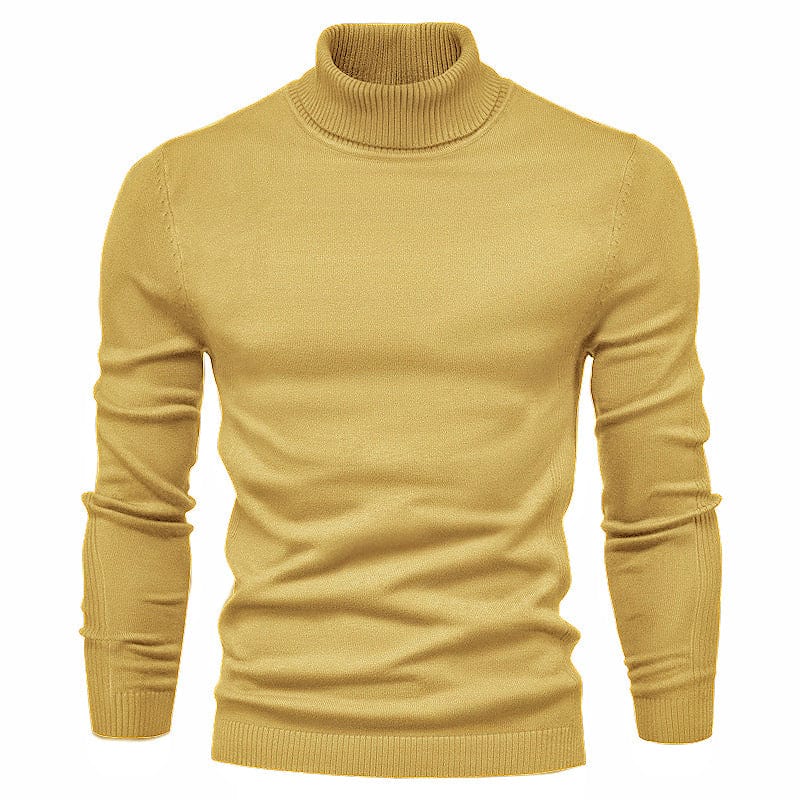 Men Sweater HIGH001