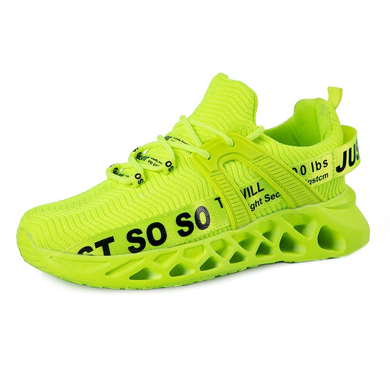 Mens's Shoes