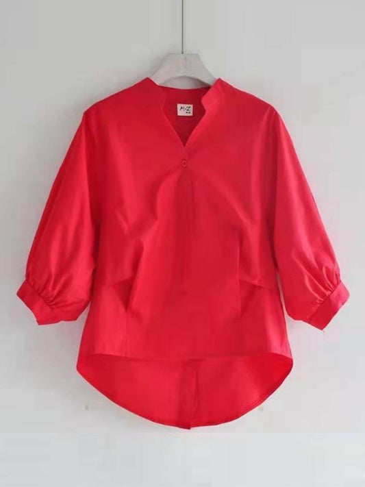 Women Shirts